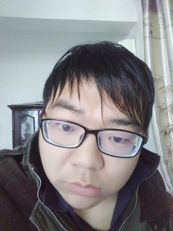 一念一生的第一张照片--霞浦相亲网