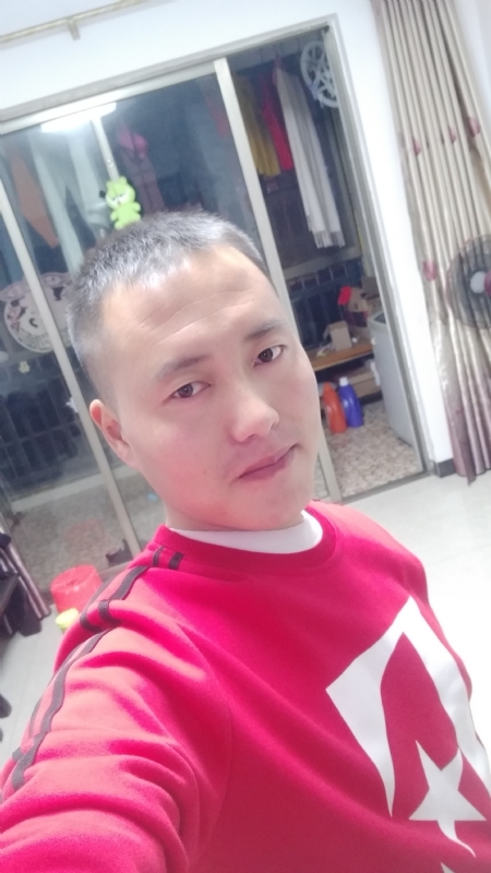 一花一世界的第一张照片--霞浦相亲网