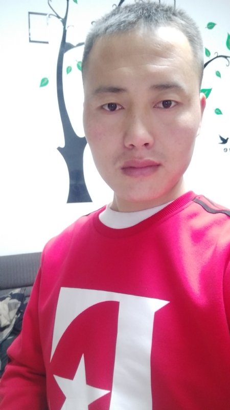 一花一世界的第二张照片--霞浦相亲网