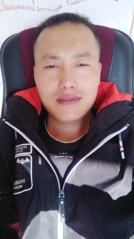 一花一世界的第三张照片--霞浦相亲网