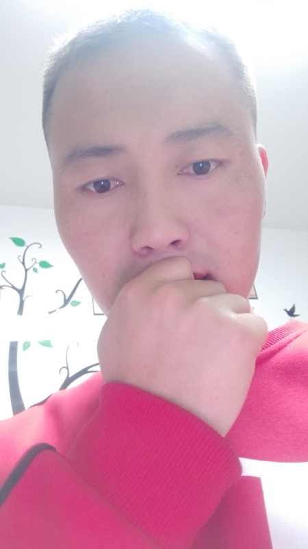 一花一世界的第四张照片--霞浦相亲网