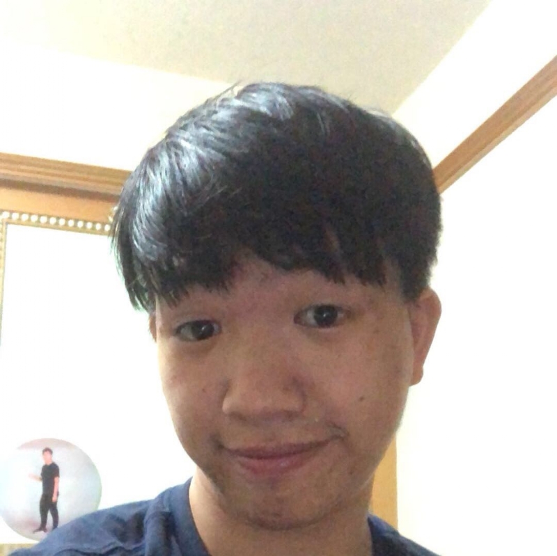 lkws051054的第一张照片--霞浦相亲网