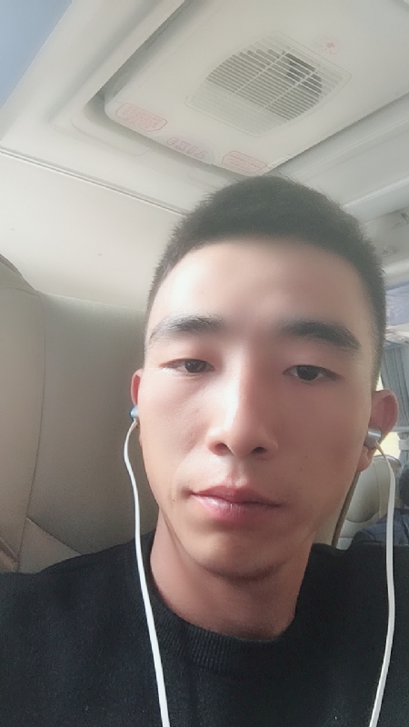 九二年的猴子的第一张照片--霞浦相亲网