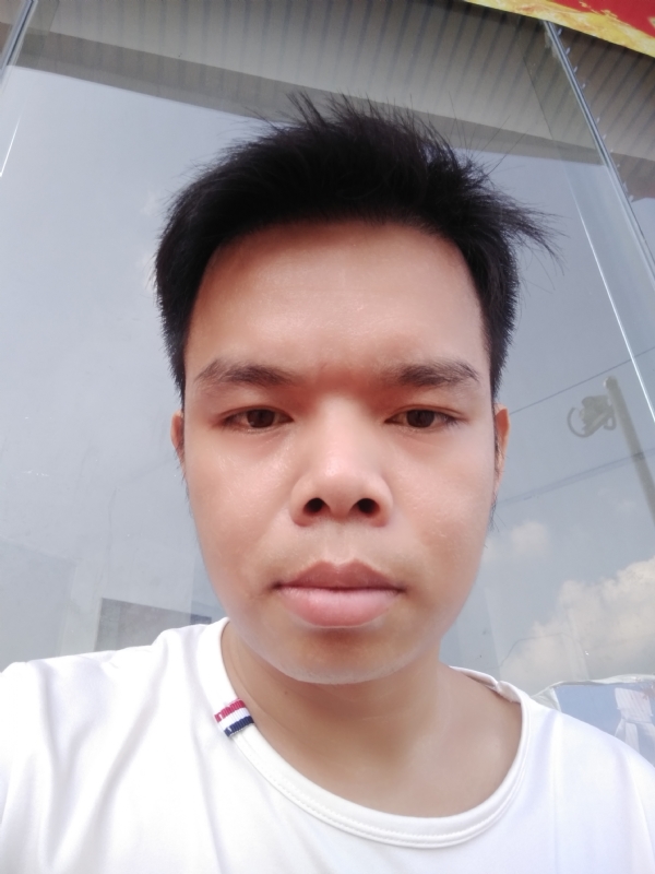 等你三分钟的第一张照片--霞浦相亲网
