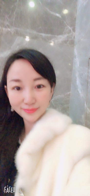 芳草的第一张照片--霞浦相亲网