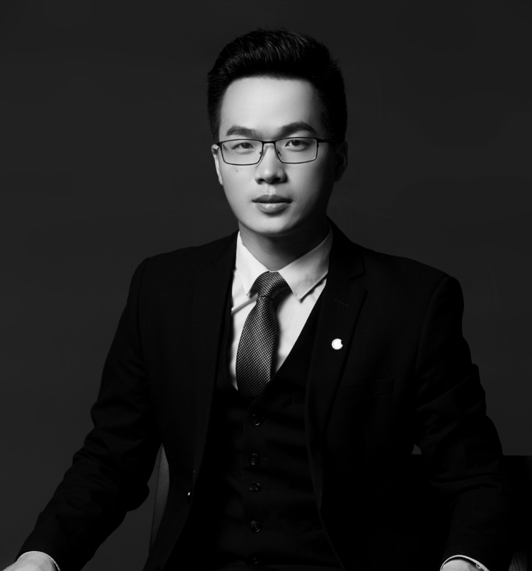 学无止境的第一张照片--霞浦相亲网