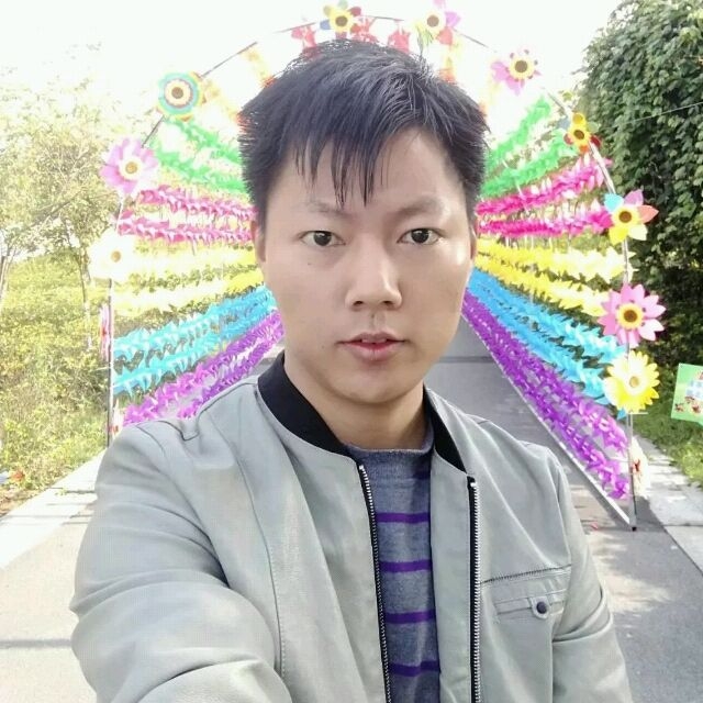 冰淇淋～的第一张照片--霞浦相亲网
