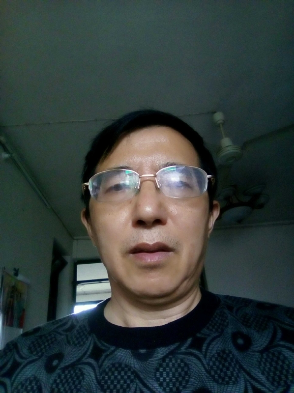 相牵一生的第一张照片--霞浦相亲网