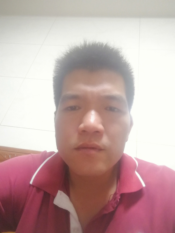 野龙的第一张照片--霞浦相亲网