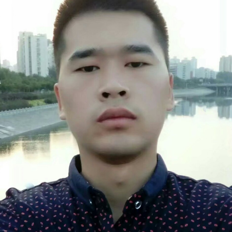 愿得一心人的第一张照片--霞浦相亲网