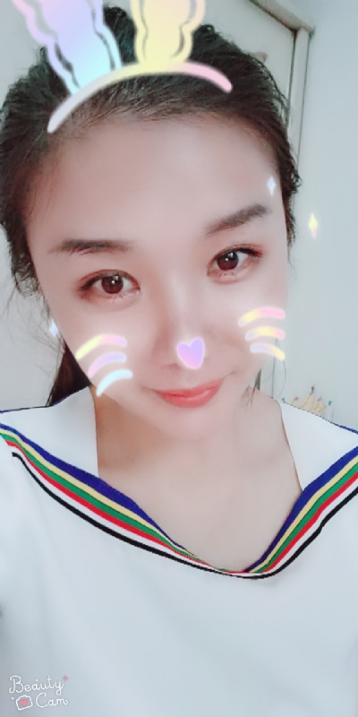 愿得一人心的第一张照片--霞浦相亲网