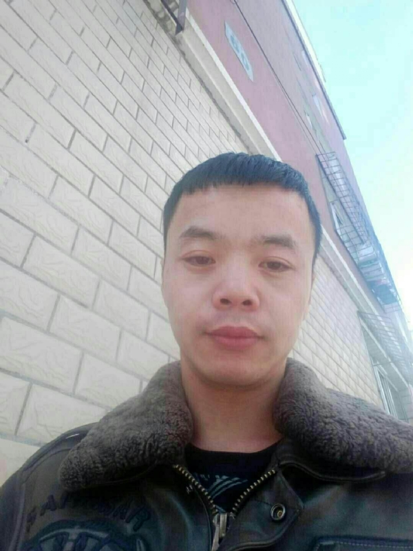 八零逅村民的第二张照片--霞浦相亲网