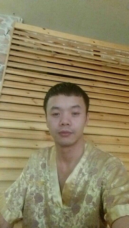 八零逅村民的第三张照片--霞浦相亲网
