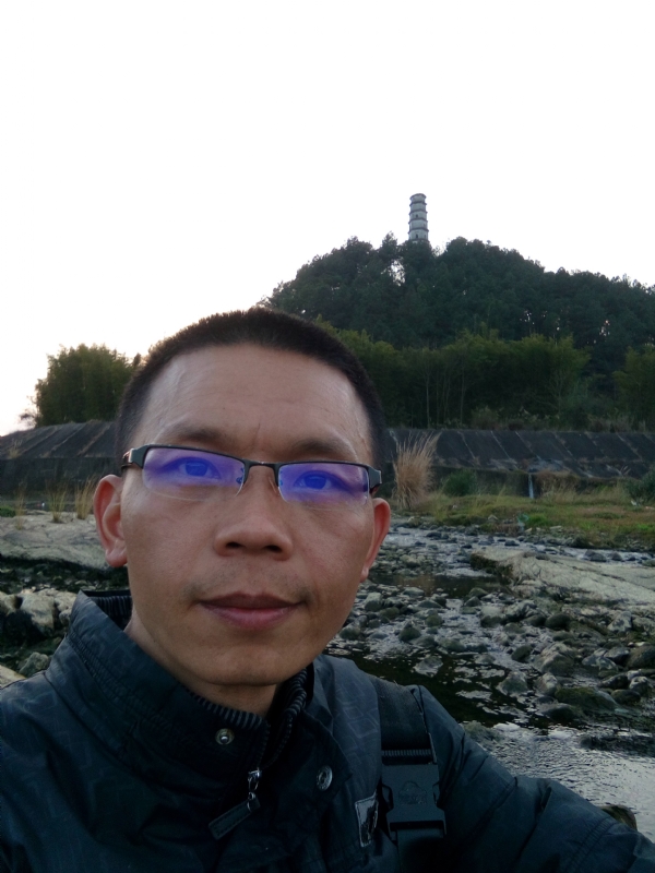 jame的第三张照片--霞浦相亲网