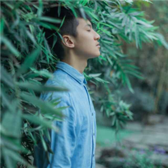 时间去哪了的第一张照片--霞浦相亲网