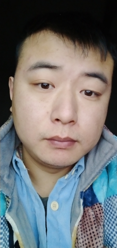 过去的烟火的第一张照片--霞浦相亲网