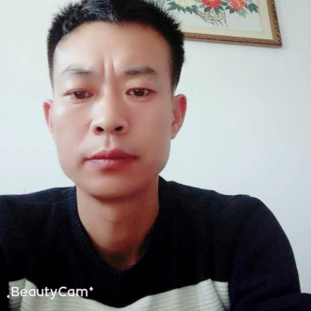 风中追风的第一张照片--霞浦相亲网