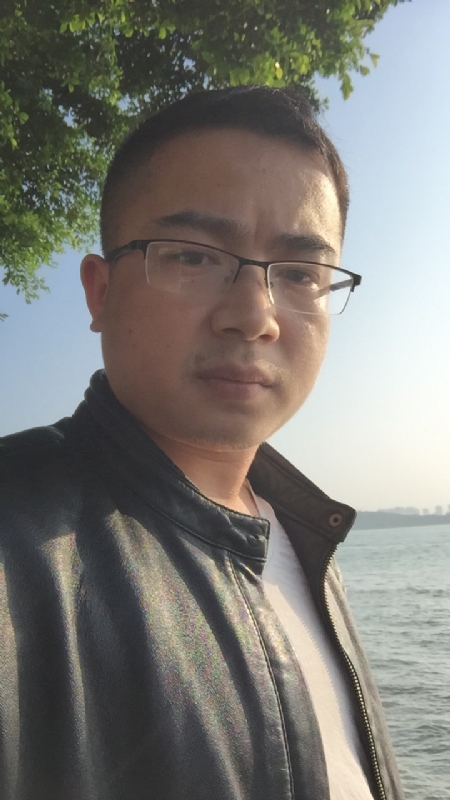 志尧的第一张照片--霞浦相亲网