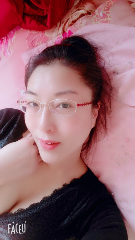 感悟的第一张照片--霞浦相亲网