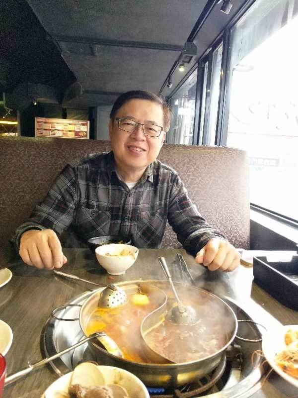 真誠的第二张照片--霞浦相亲网