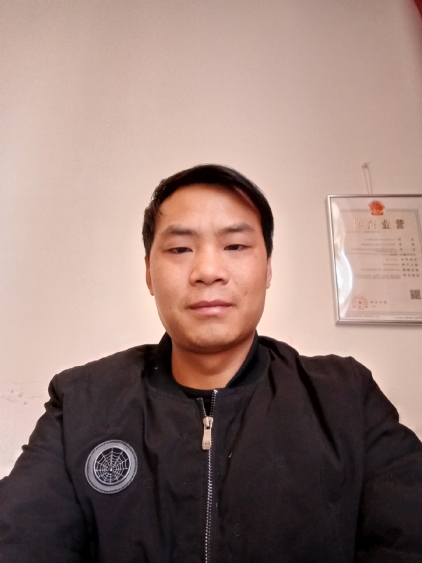 追寻爱情她在哪里的第一张照片--霞浦相亲网