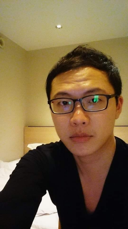 abin的第一张照片--霞浦相亲网