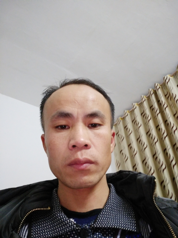 人生相爱的第一张照片--霞浦相亲网