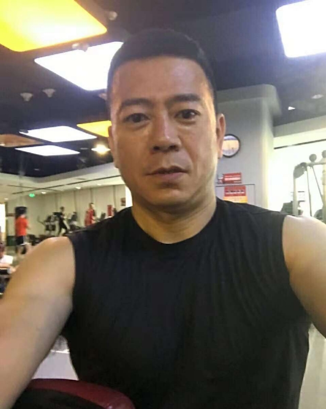 宁静致远的第二张照片--霞浦相亲网