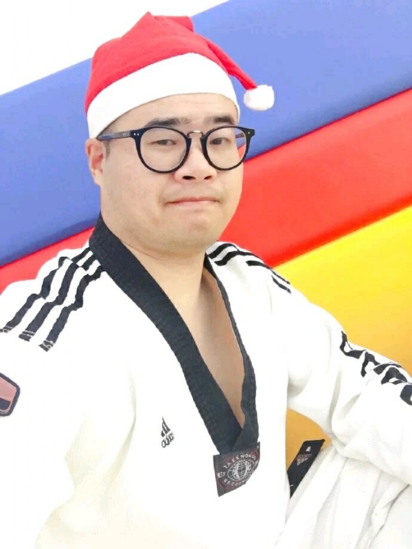 何当重相见的第一张照片--霞浦相亲网