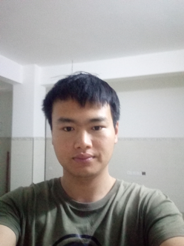简单的第二张照片--霞浦相亲网