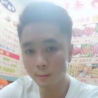 堆积情感的第三张照片--霞浦相亲网