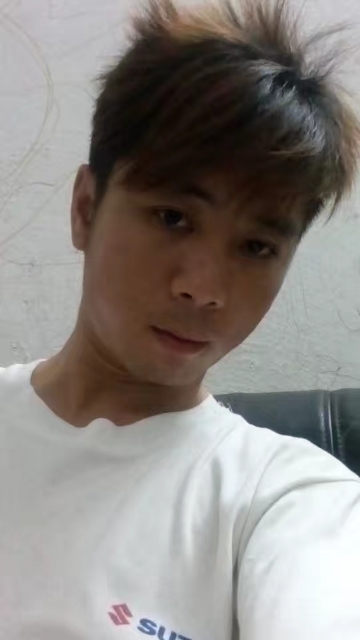堆积情感的第五张照片--霞浦相亲网