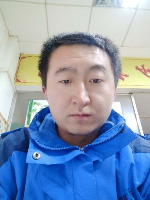 寻找辛福的另一半的第一张照片--霞浦相亲网