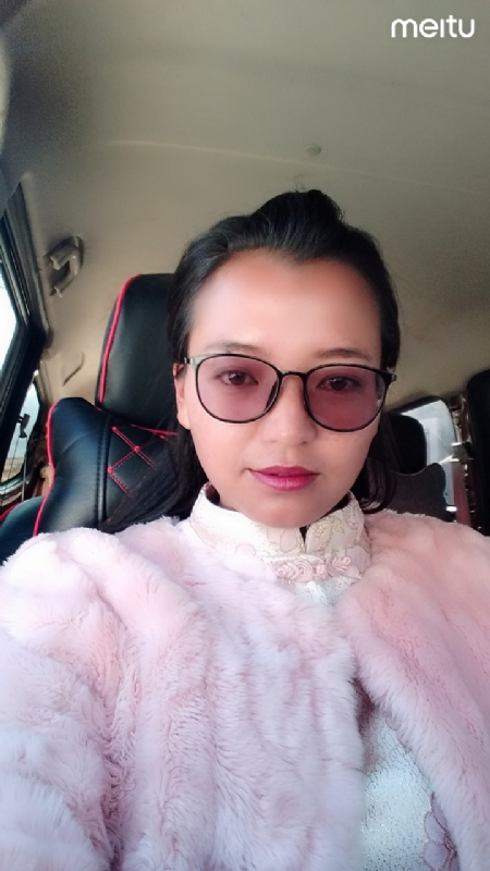 零下摄氏度的温情的第一张照片--霞浦相亲网