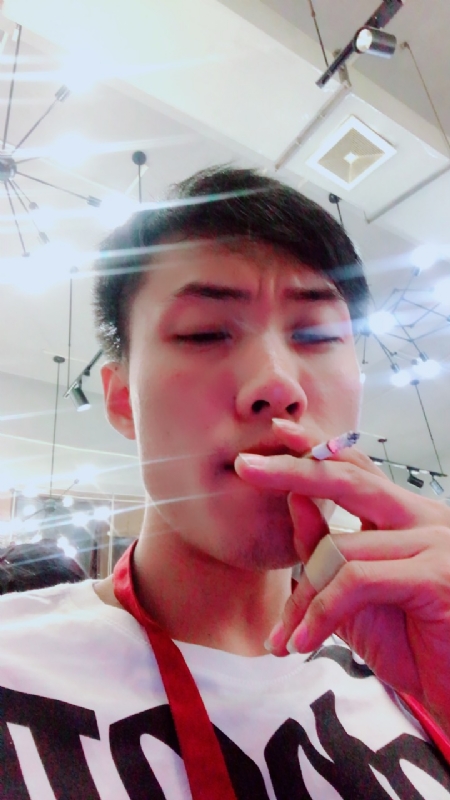 乐天的第四张照片--霞浦相亲网