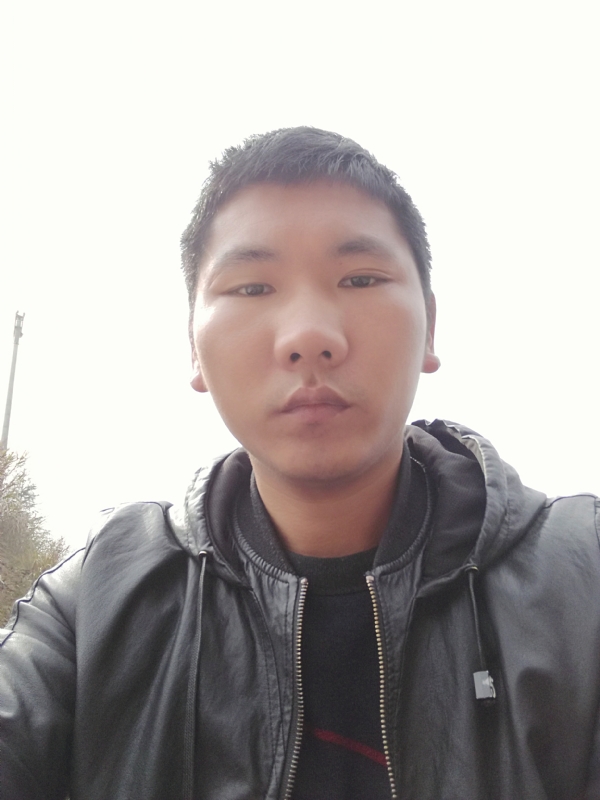 徐仁和的第一张照片--霞浦相亲网