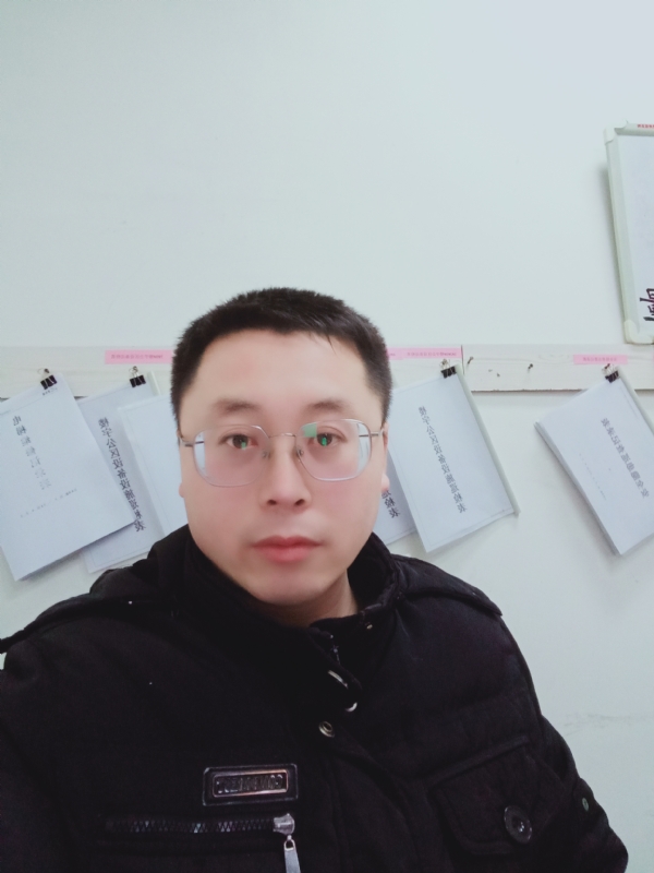 一头猪的第一张照片--霞浦相亲网