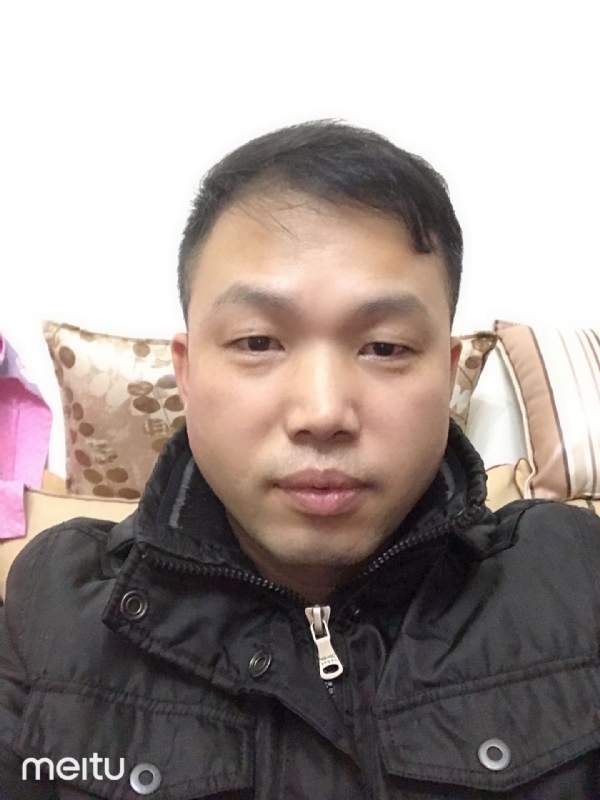 心静则明的第一张照片--霞浦相亲网