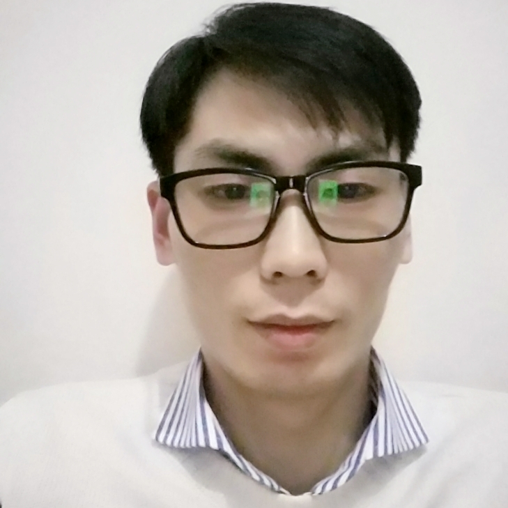 大风的第一张照片--霞浦相亲网