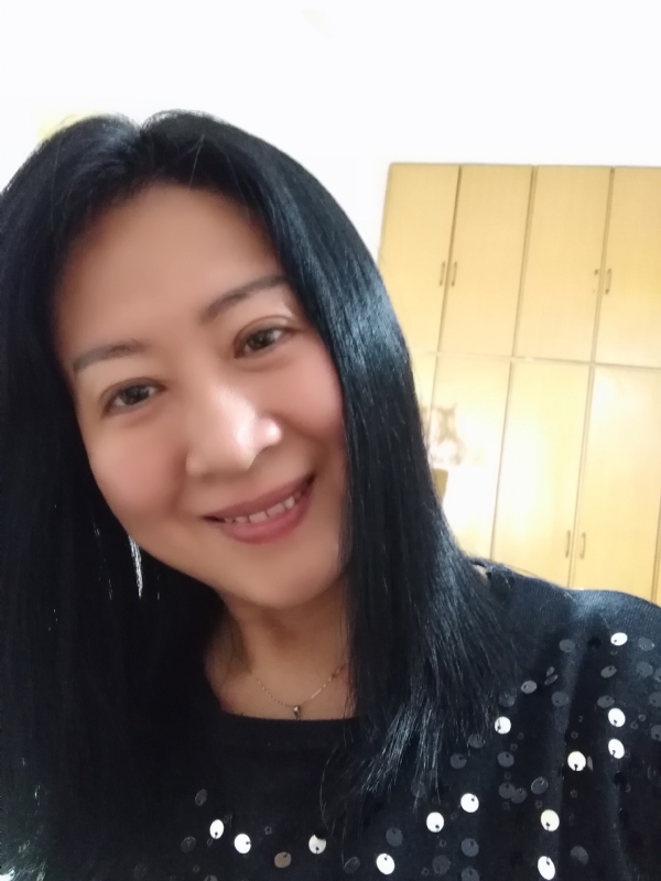 雅寻的第二张照片--霞浦相亲网