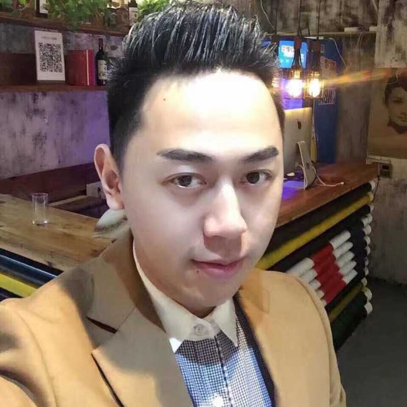 思念树的第二张照片--霞浦相亲网