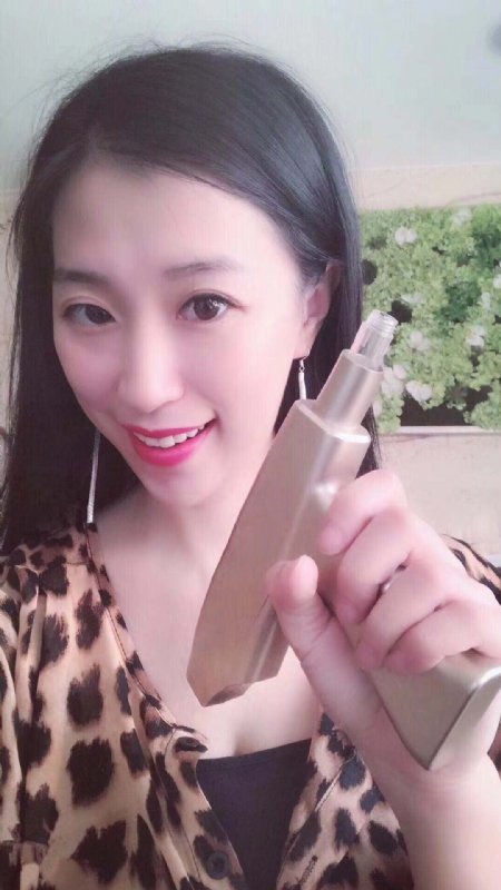 從開始到現在的第二张照片--霞浦相亲网
