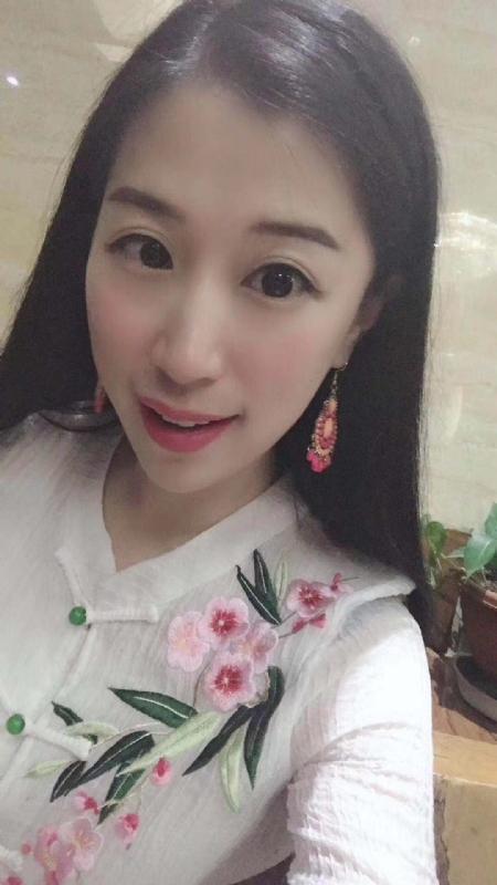 從開始到現在的第三张照片--霞浦相亲网