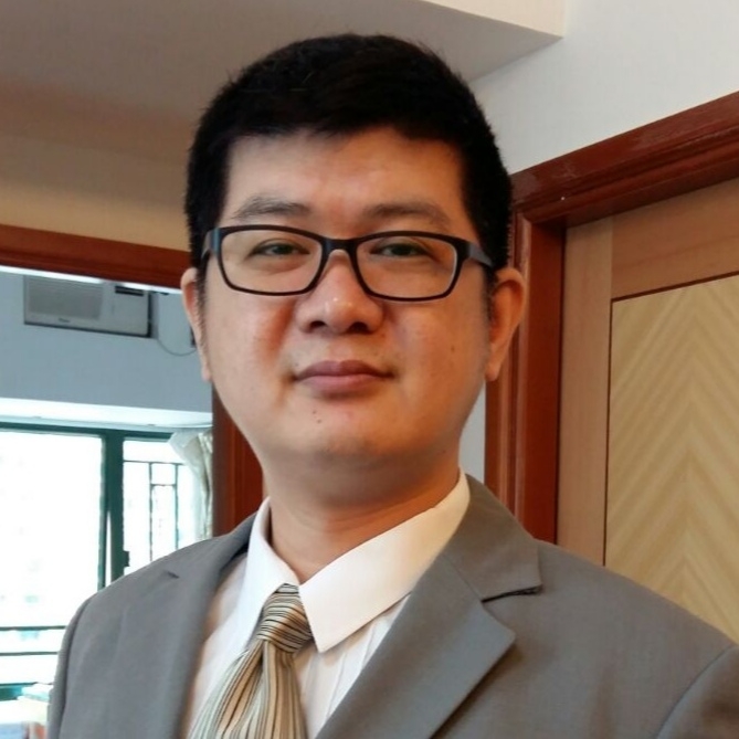 Stanley的第一张照片--霞浦相亲网