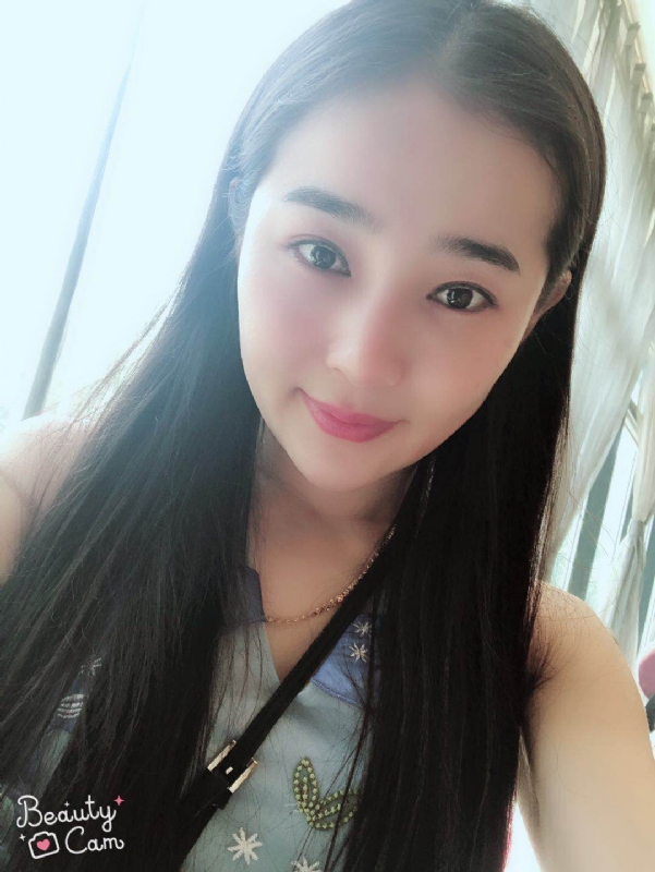 wangxiaojie的第一张照片--霞浦相亲网