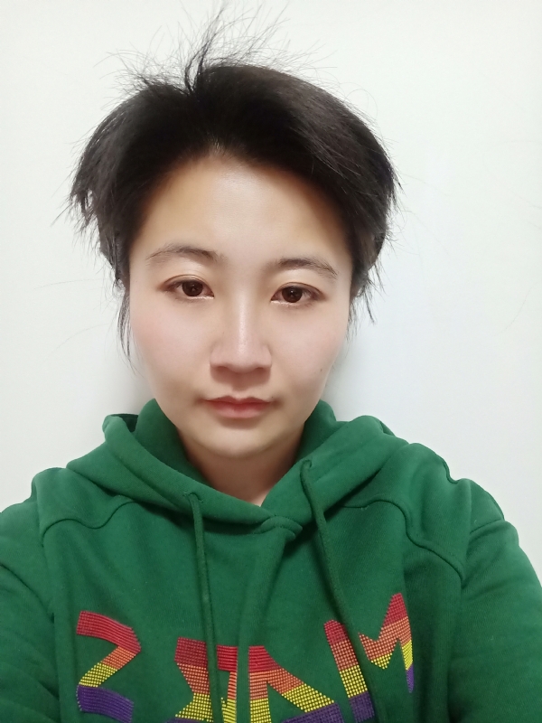 帆1234的第一张照片--霞浦相亲网