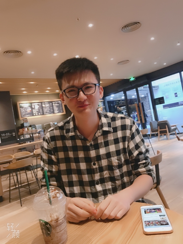 jason的第二张照片--霞浦相亲网