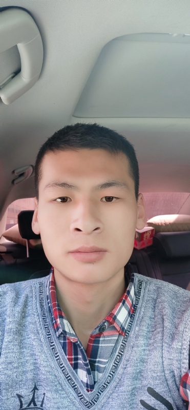 安逸的第一张照片--霞浦相亲网