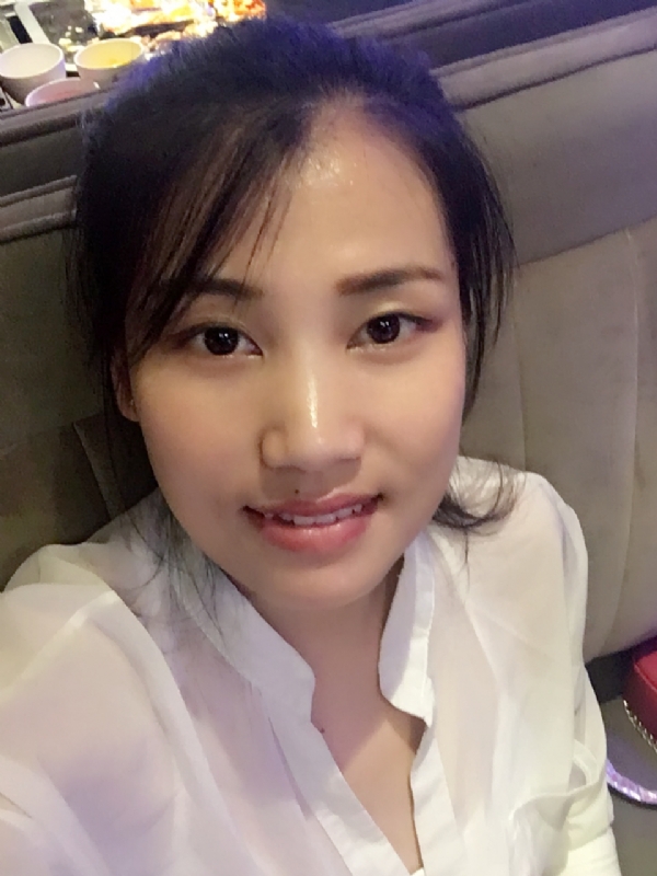 风尘的第一张照片--霞浦相亲网
