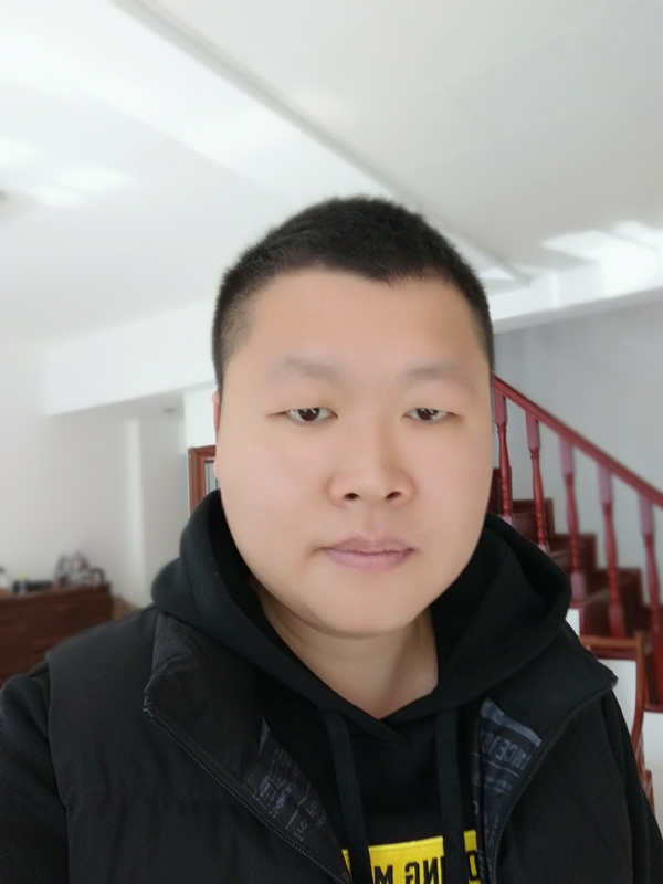 木盒的第一张照片--霞浦相亲网